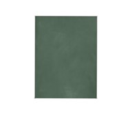 Boarder liitutaulu 60,5 x 90,5 cm