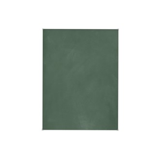 Boarder liitutaulu 250,5 x 120,5 cm