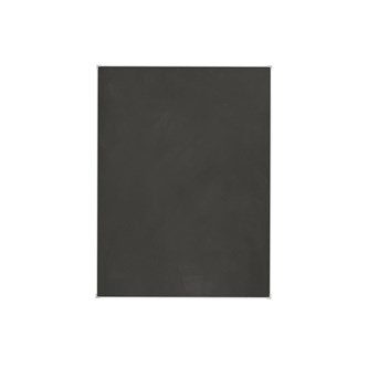 Boarder liitutaulu 300,5 x 120,5 cm