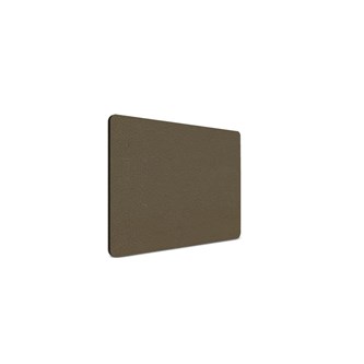 Edge pöytäsermi, eteen asennettava L100 K 70 cm