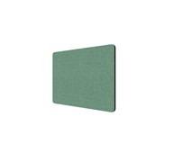 Edge pöytäsermi, eteen asennettava L100 K 70 cm