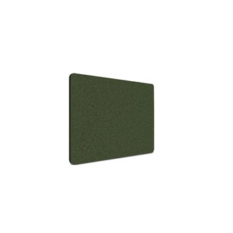 Edge pöytäsermi, eteen asennettava L100 K 70 cm
