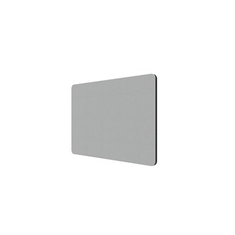 Edge pöytäsermi, eteen asennettava L100 K 70 cm