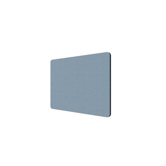 Edge pöytäsermi, eteen asennettava L100 K 70 cm