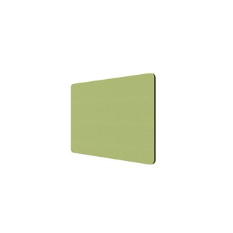 Edge pöytäsermi, eteen asennettava L100 K 70 cm