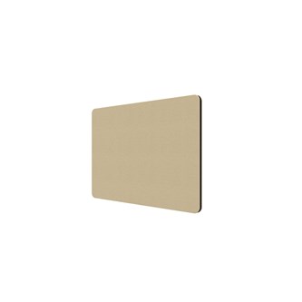 Edge pöytäsermi, eteen asennettava L100 K 70 cm