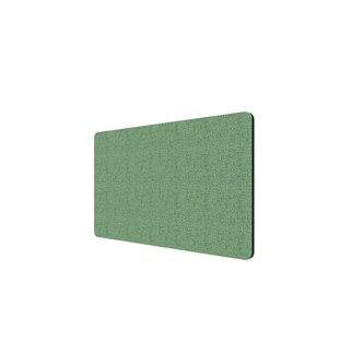 Edge pöytäsermi, eteen asennettava L120 K70 cm