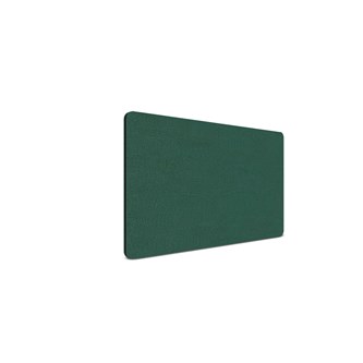 Edge pöytäsermi, eteen asennettava L120 K70 cm