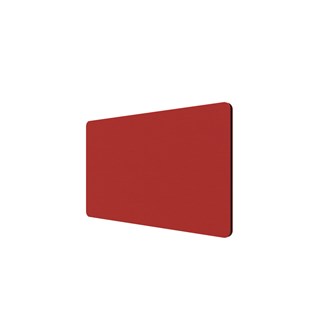 Edge pöytäsermi, eteen asennettava L120 K70 cm