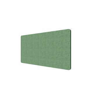 Edge pöytäsermi, eteen asennettava L140 K70 cm