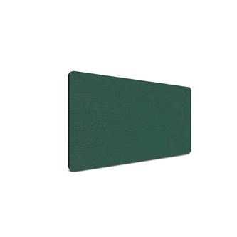 Edge pöytäsermi, eteen asennettava L140 K70 cm