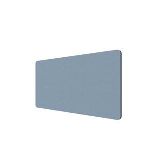 Edge pöytäsermi, eteen asennettava L140 K70 cm