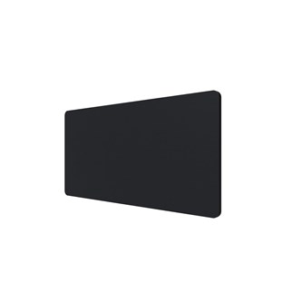 Edge pöytäsermi, eteen asennettava L140 K70 cm