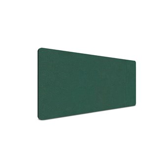 Edge pöytäsermi, eteen asennettava L160 K70 cm