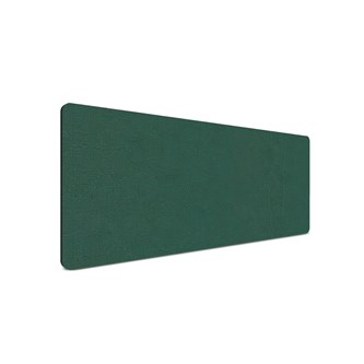 Edge pöytäsermi, eteen asennettava L180 K70 cm