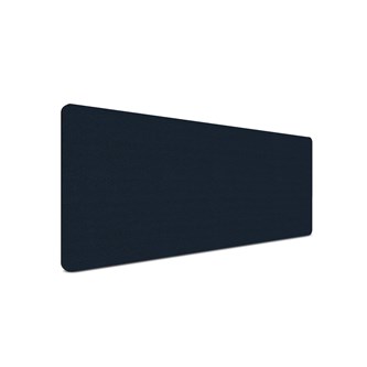 Edge pöytäsermi, eteen asennettava L180 K70 cm