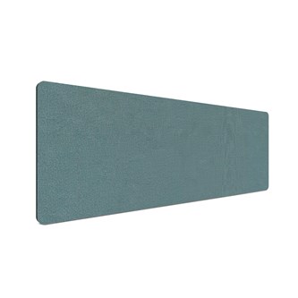 Edge pöytäsermi, eteen asennettava L200 K70 cm