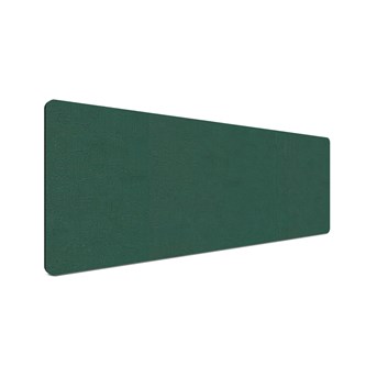 Edge pöytäsermi, eteen asennettava L200 K70 cm