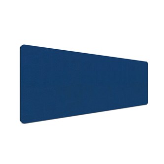 Edge pöytäsermi, eteen asennettava L200 K70 cm