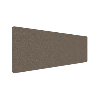 Edge pöytäsermi, eteen asennettava L200 K70 cm