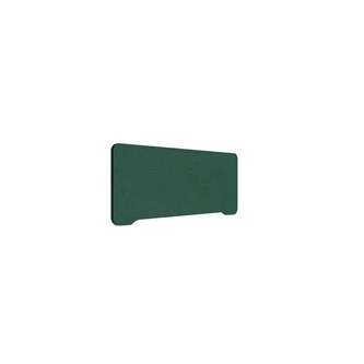 Edge pöytäsermi, päälle asennettava L100 K40 cm