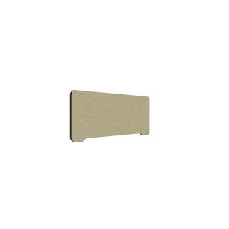 Edge pöytäsermi, päälle asennettava L100 K40 cm