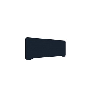 Edge pöytäsermi, päälle asennettava L120 K40 cm