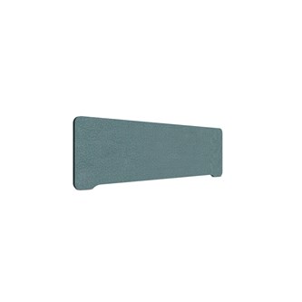 Edge pöytäsermi, päälle asennettava L140 K40 cm
