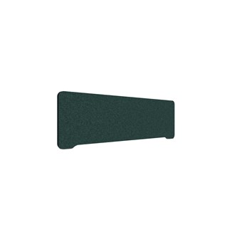 Edge pöytäsermi, päälle asennettava L140 K40 cm