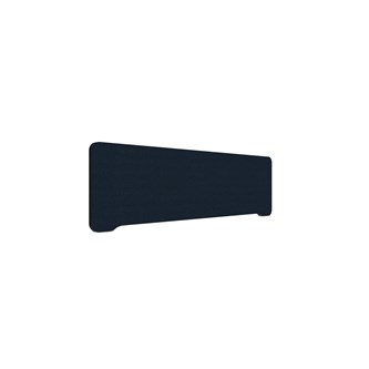 Edge pöytäsermi, päälle asennettava L140 K40 cm