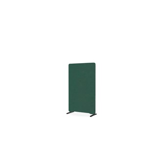 Edge lattiasermi L80 K135 cm