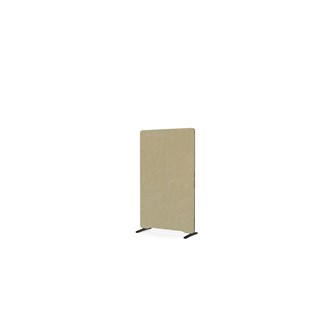 Edge lattiasermi L80 K135 cm