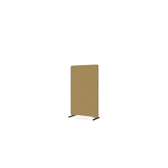 Edge lattiasermi L80 K135 cm