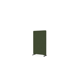 Edge lattiasermi L80 K135 cm
