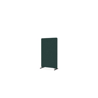 Edge lattiasermi L80 K135 cm