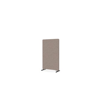 Edge lattiasermi L80 K135 cm
