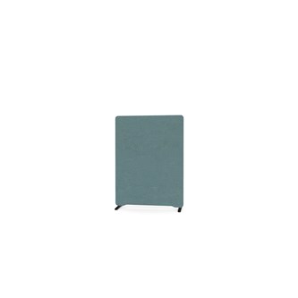 Edge lattiasermi L100 K135 cm