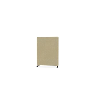 Edge lattiasermi L100 K135 cm