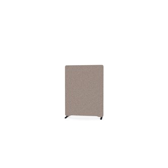Edge lattiasermi L100 K135 cm