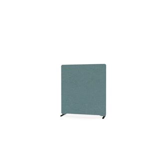Edge lattiasermi L120 K135 cm