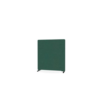 Edge lattiasermi L120 K135 cm