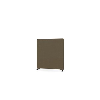 Edge lattiasermi L120 K135 cm