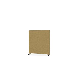 Edge lattiasermi L120 K135 cm
