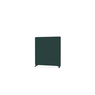 Edge lattiasermi L120 K135 cm