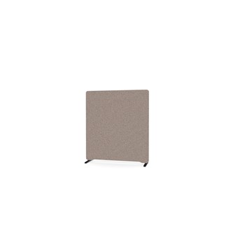 Edge lattiasermi L120 K135 cm