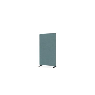 Edge lattiasermi L80 K150 cm