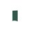 Edge lattiasermi L80 K150 cm