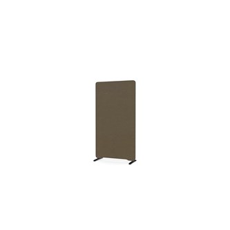 Edge lattiasermi L80 K150 cm
