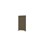 Edge lattiasermi L80 K150 cm