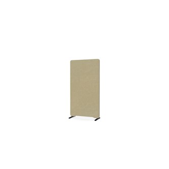 Edge lattiasermi L80 K150 cm